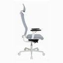 Bürostuhl Topstar Sitness Life 80