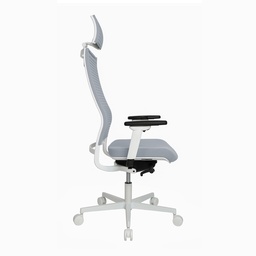 Bürostuhl Topstar Sitness Life 80
