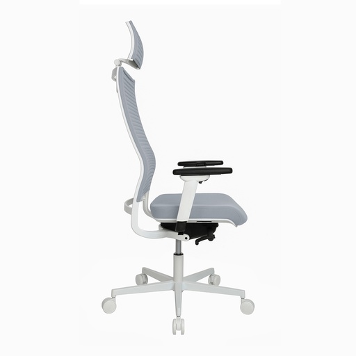 Bürostuhl Topstar Sitness Life 80