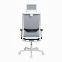 Bürostuhl Topstar Sitness Life 80