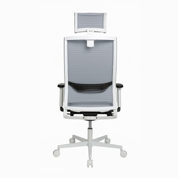 Bürostuhl Topstar Sitness Life 80