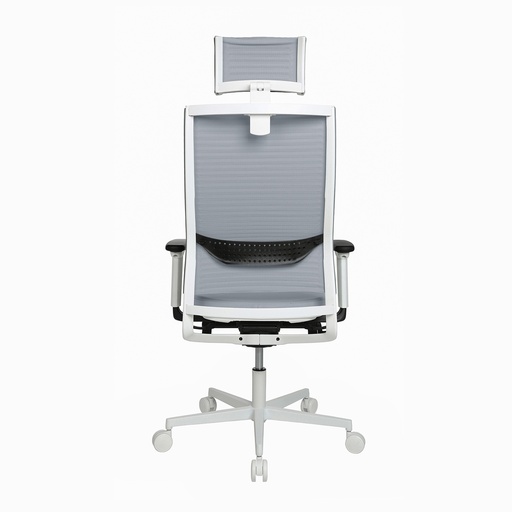 Bürostuhl Topstar Sitness Life 80