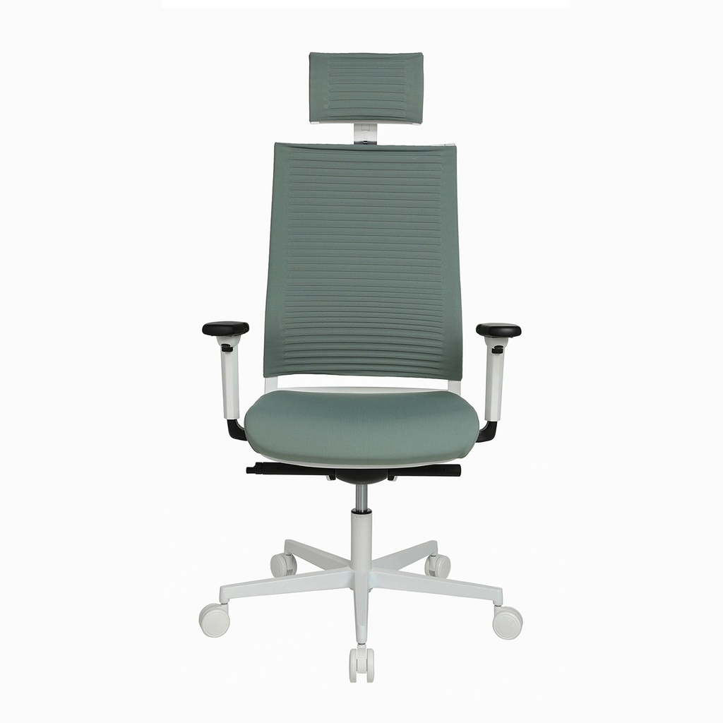 Bürostuhl Topstar Sitness Life 80