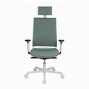 Bürostuhl Topstar Sitness Life 80