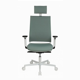 Bürostuhl Topstar Sitness Life 80