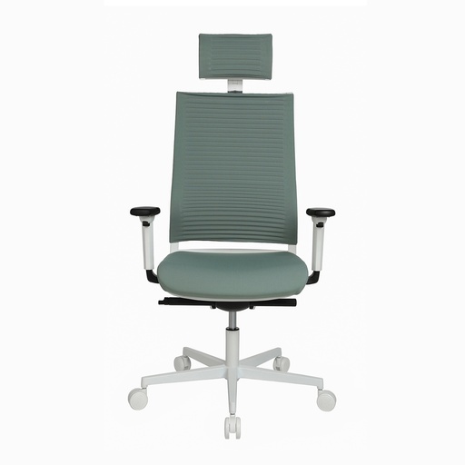Bürostuhl Topstar Sitness Life 80