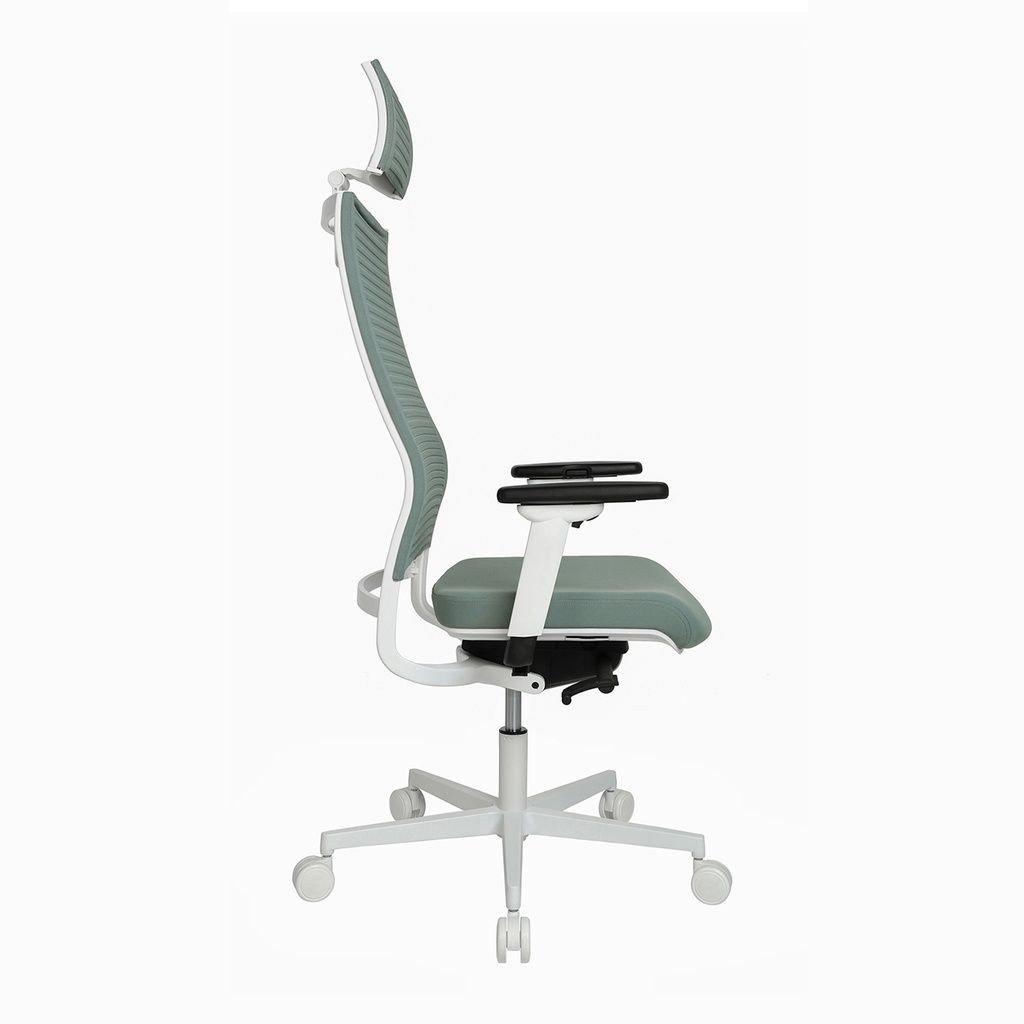 Bürostuhl Topstar Sitness Life 80