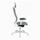 Bürostuhl Topstar Sitness Life 80