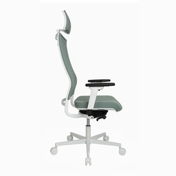 Bürostuhl Topstar Sitness Life 80
