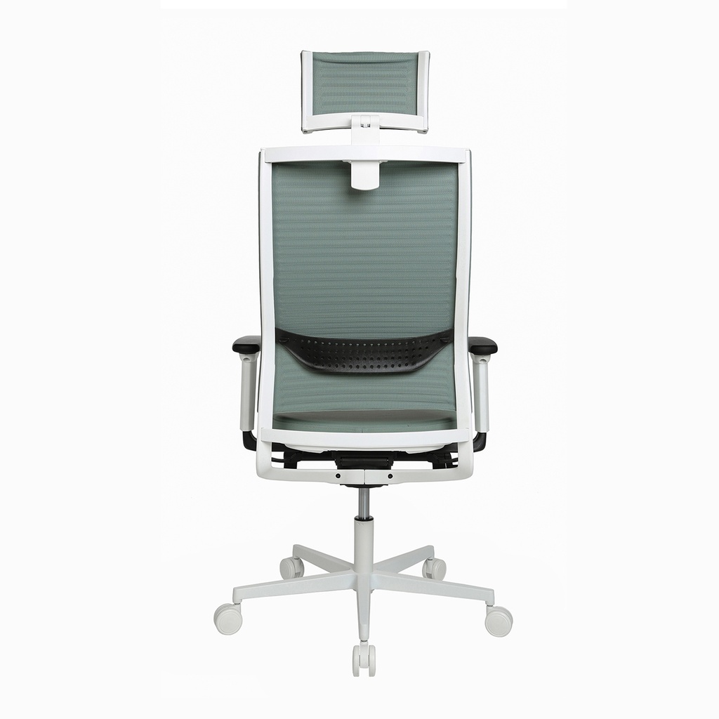 Bürostuhl Topstar Sitness Life 80