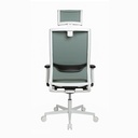 Bürostuhl Topstar Sitness Life 80