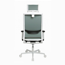Bürostuhl Topstar Sitness Life 80