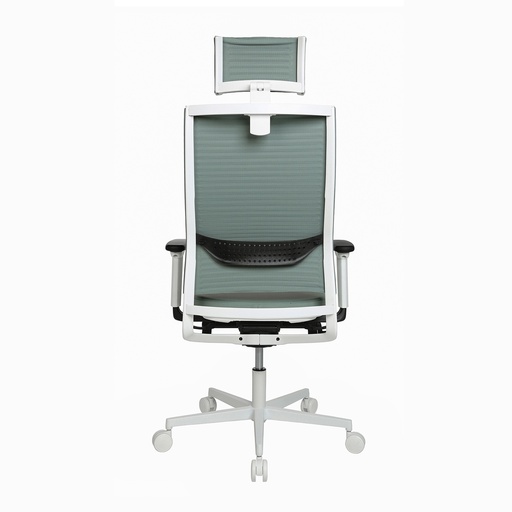Bürostuhl Topstar Sitness Life 80