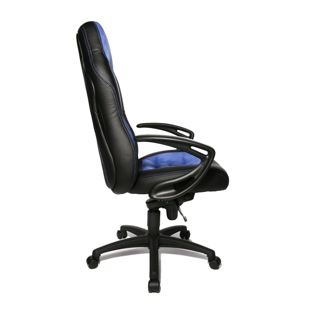 Bürostuhl Topstar Speed Chair