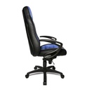 Bürostuhl Topstar Speed Chair