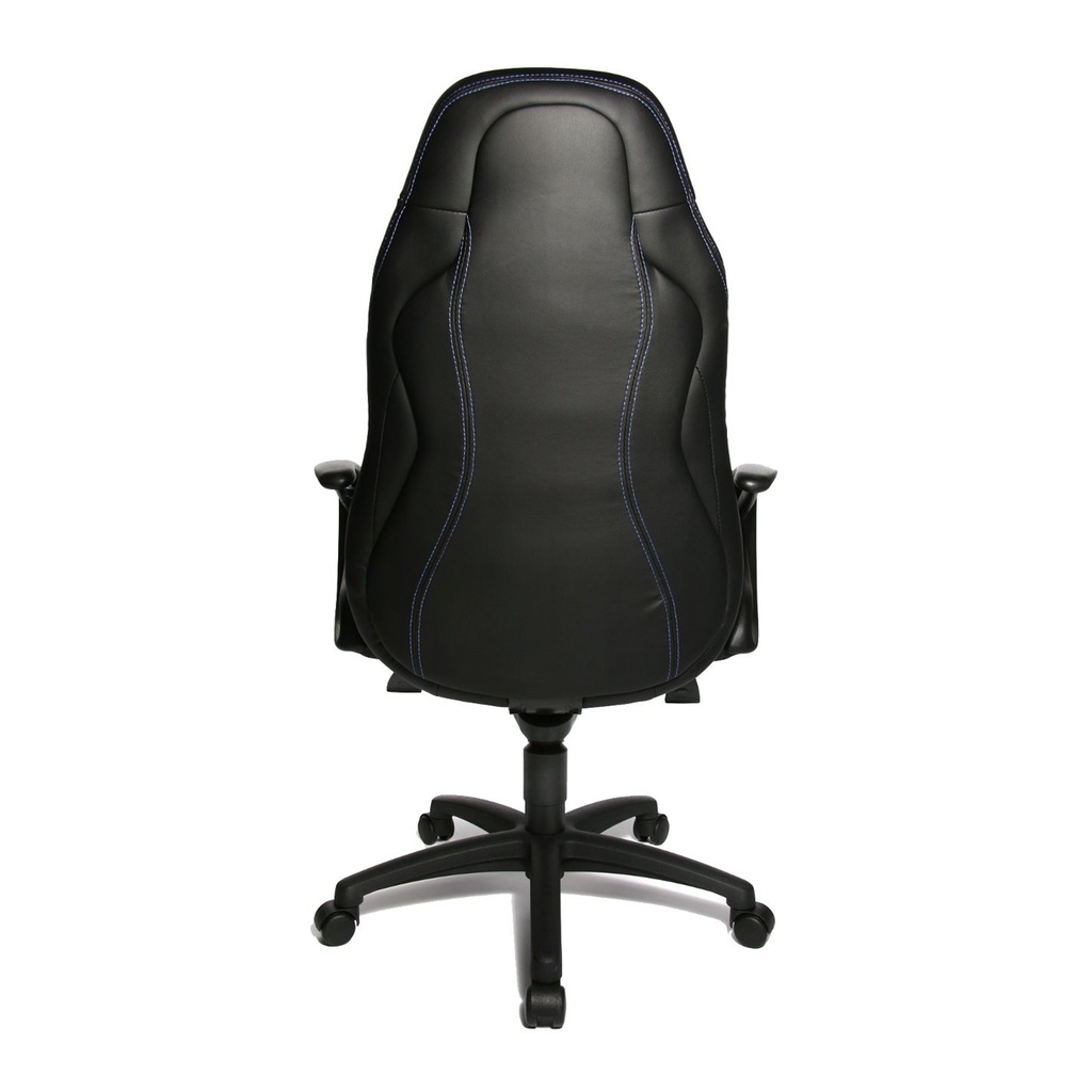 Bürostuhl Topstar Speed Chair