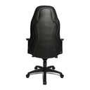 Bürostuhl Topstar Speed Chair