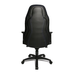 Bürostuhl Topstar Speed Chair