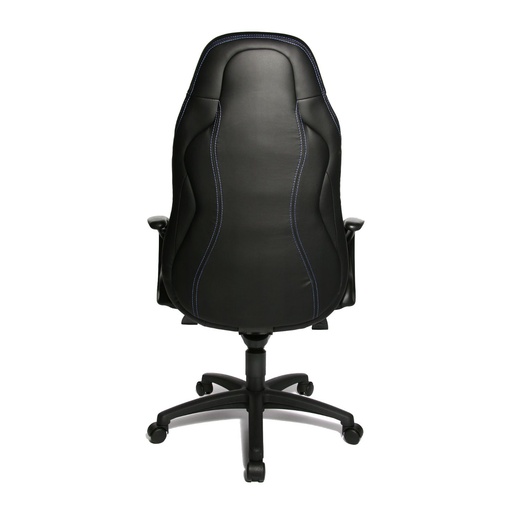 Bürostuhl Topstar Speed Chair