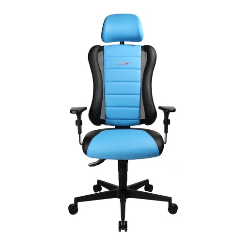 Bürostuhl Topstar Sitness Racer RS