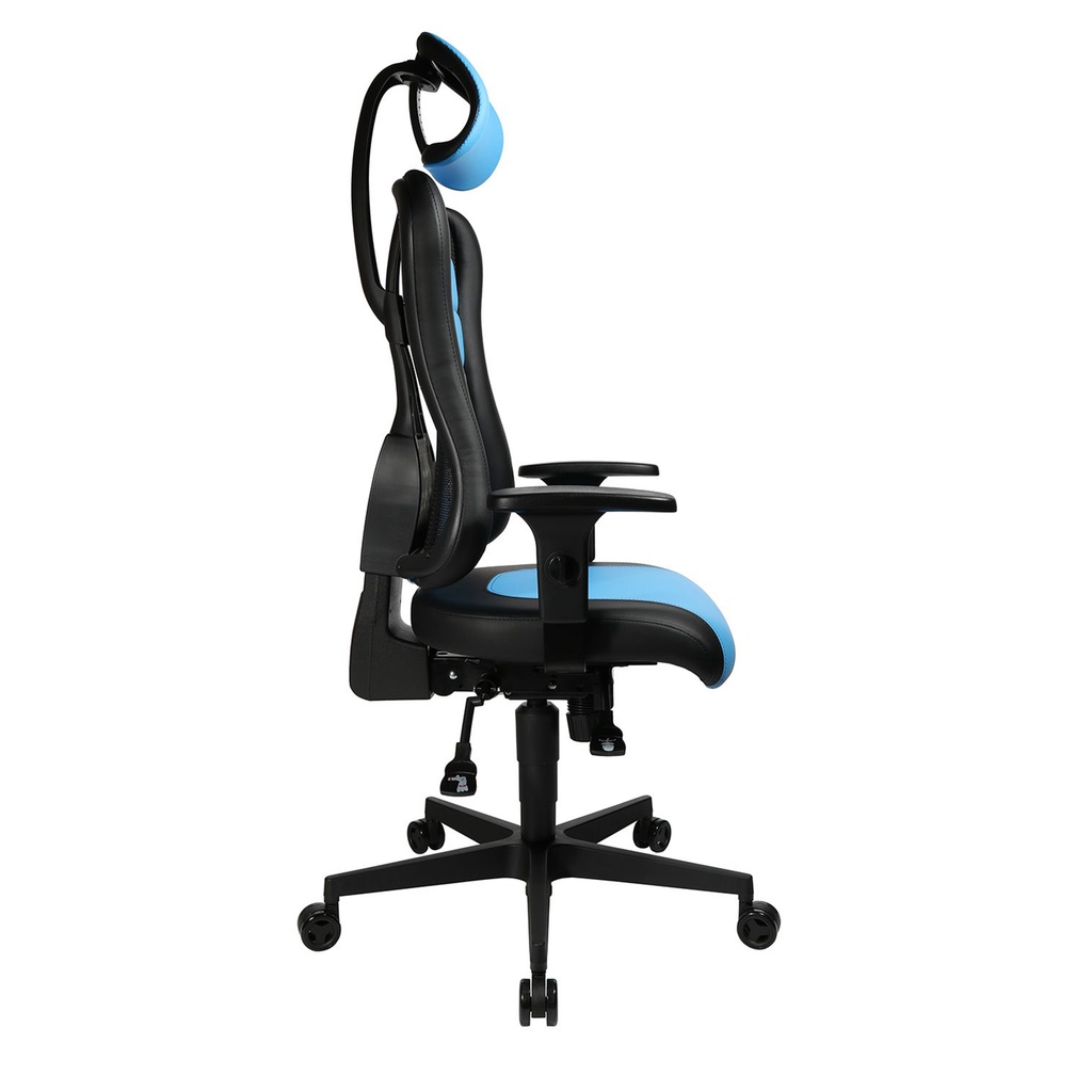 Bürostuhl Topstar Sitness Racer RS