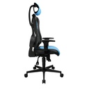 Bürostuhl Topstar Sitness Racer RS