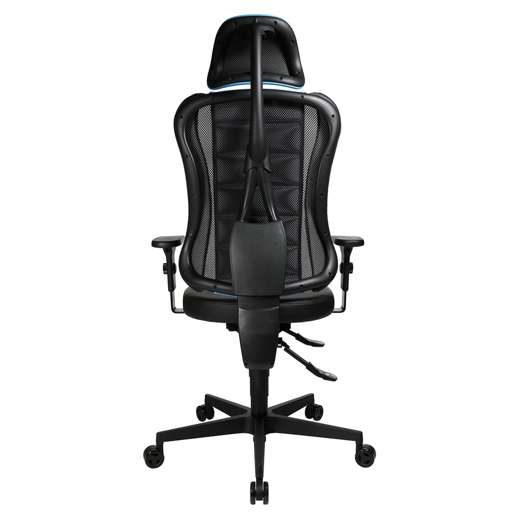 Bürostuhl Topstar Sitness Racer RS
