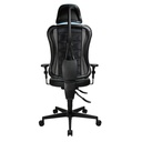 Bürostuhl Topstar Sitness Racer RS