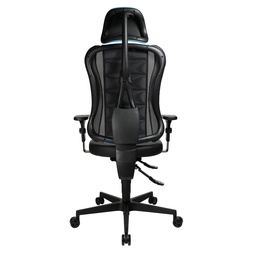 Bürostuhl Topstar Sitness Racer RS
