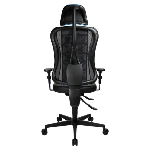 Bürostuhl Topstar Sitness Racer RS