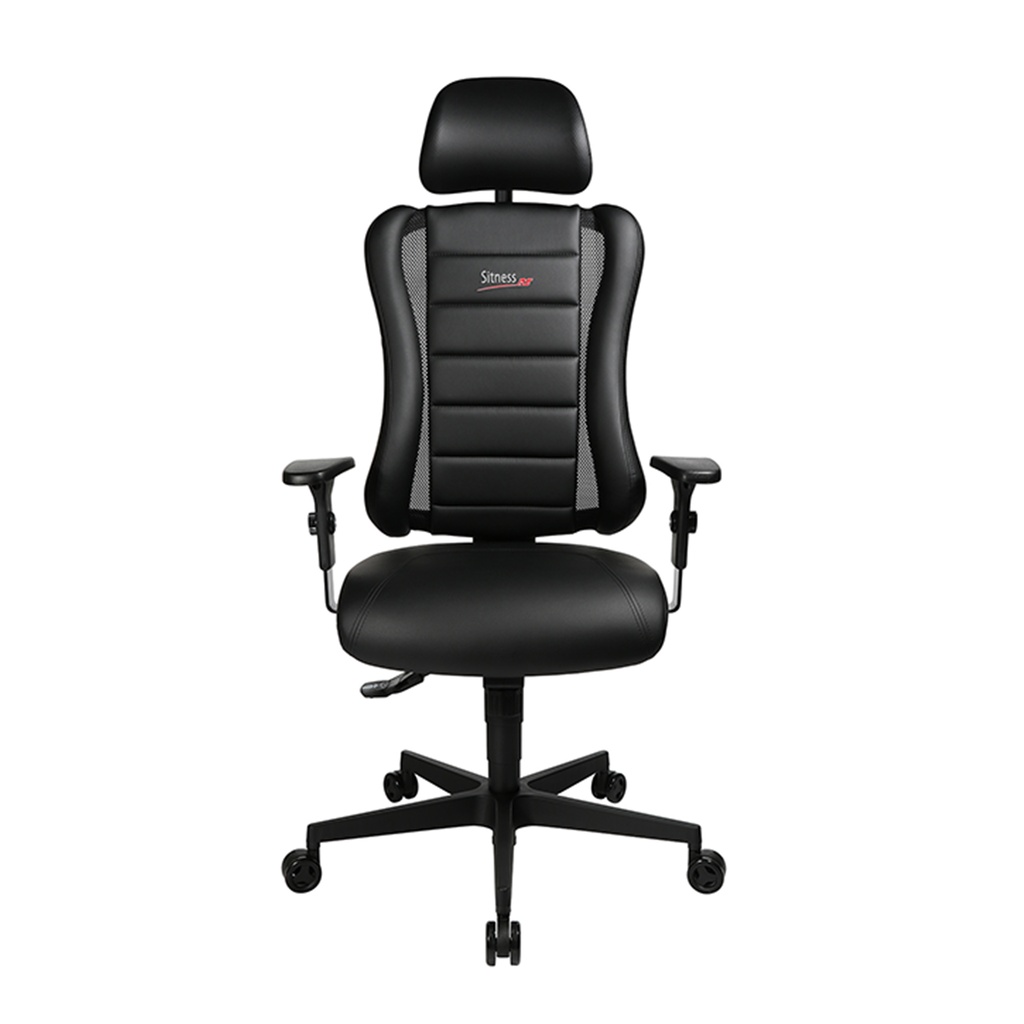 Bürostuhl Topstar Sitness Racer RS