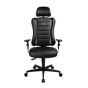 Bürostuhl Topstar Sitness Racer RS