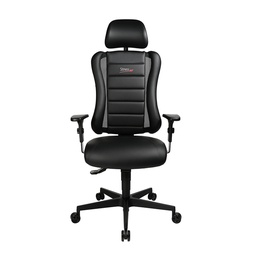 Bürostuhl Topstar Sitness Racer RS
