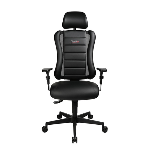 Bürostuhl Topstar Sitness Racer RS
