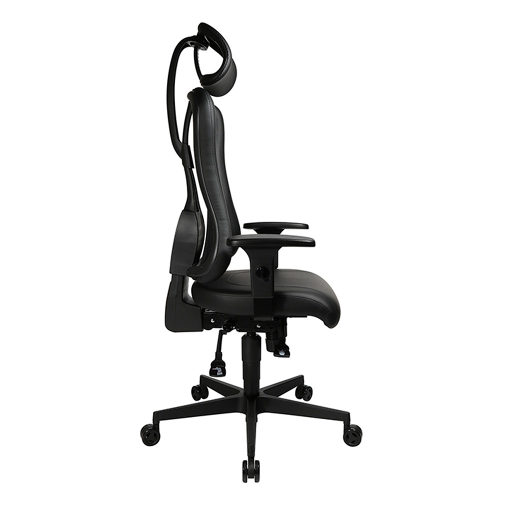 Bürostuhl Topstar Sitness Racer RS