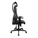Bürostuhl Topstar Sitness Racer RS
