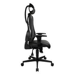 Bürostuhl Topstar Sitness Racer RS