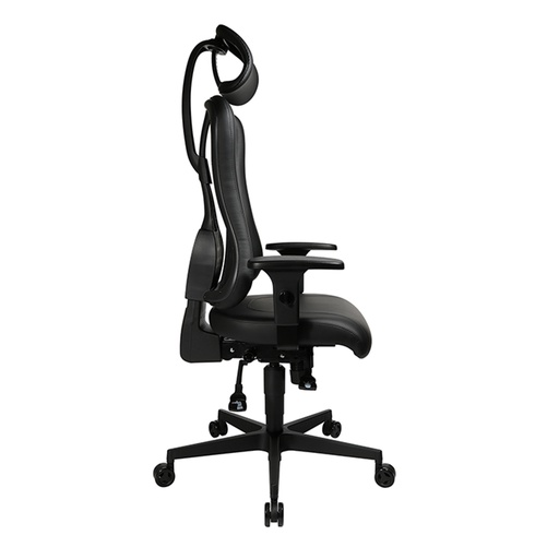 Bürostuhl Topstar Sitness Racer RS