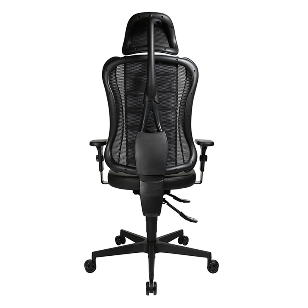 Bürostuhl Topstar Sitness Racer RS