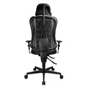 Bürostuhl Topstar Sitness Racer RS