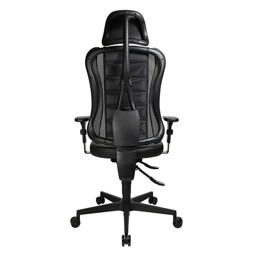Bürostuhl Topstar Sitness Racer RS