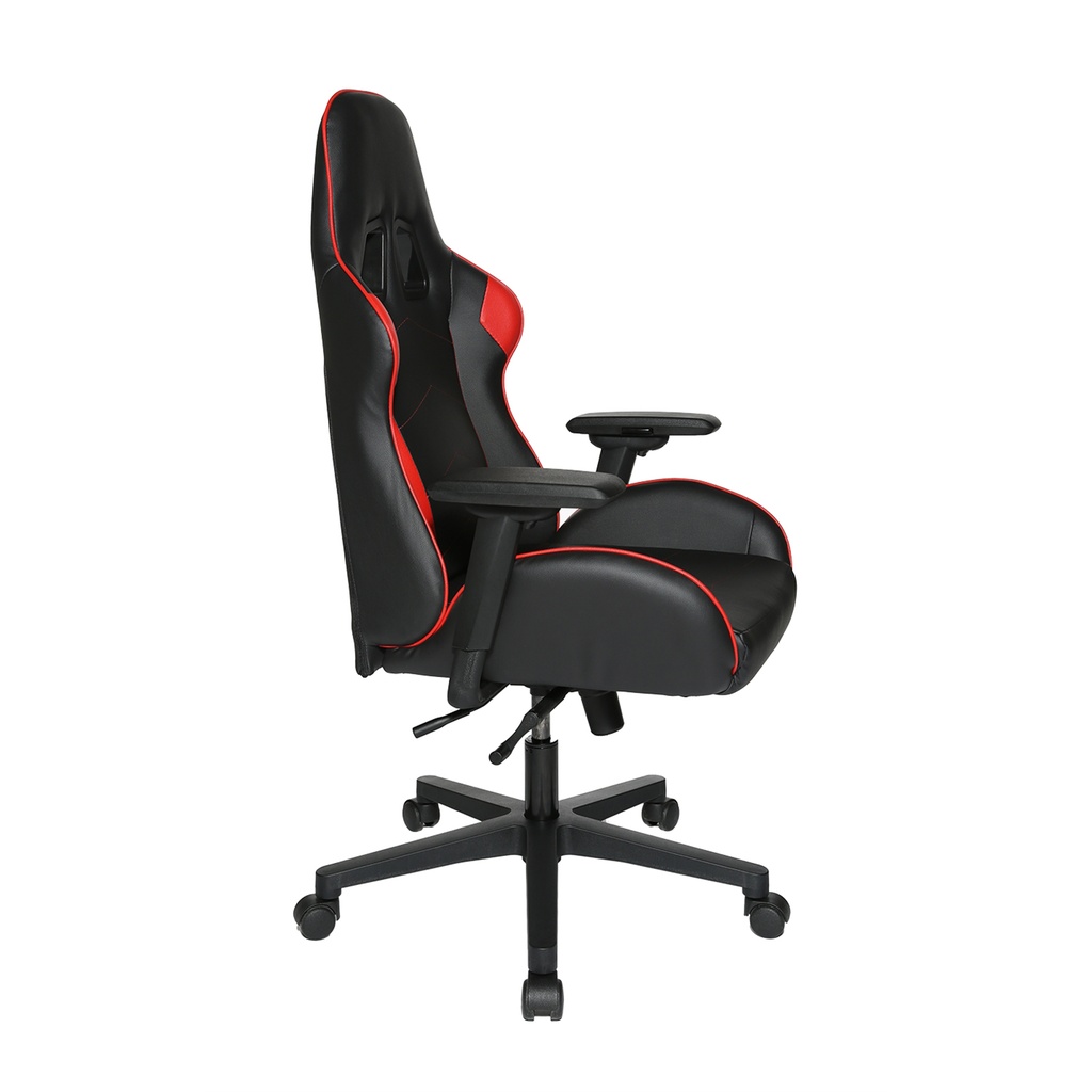 Bürodrehstuhl Topstar Speed Chair 2