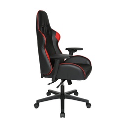 Bürodrehstuhl Topstar Speed Chair 2