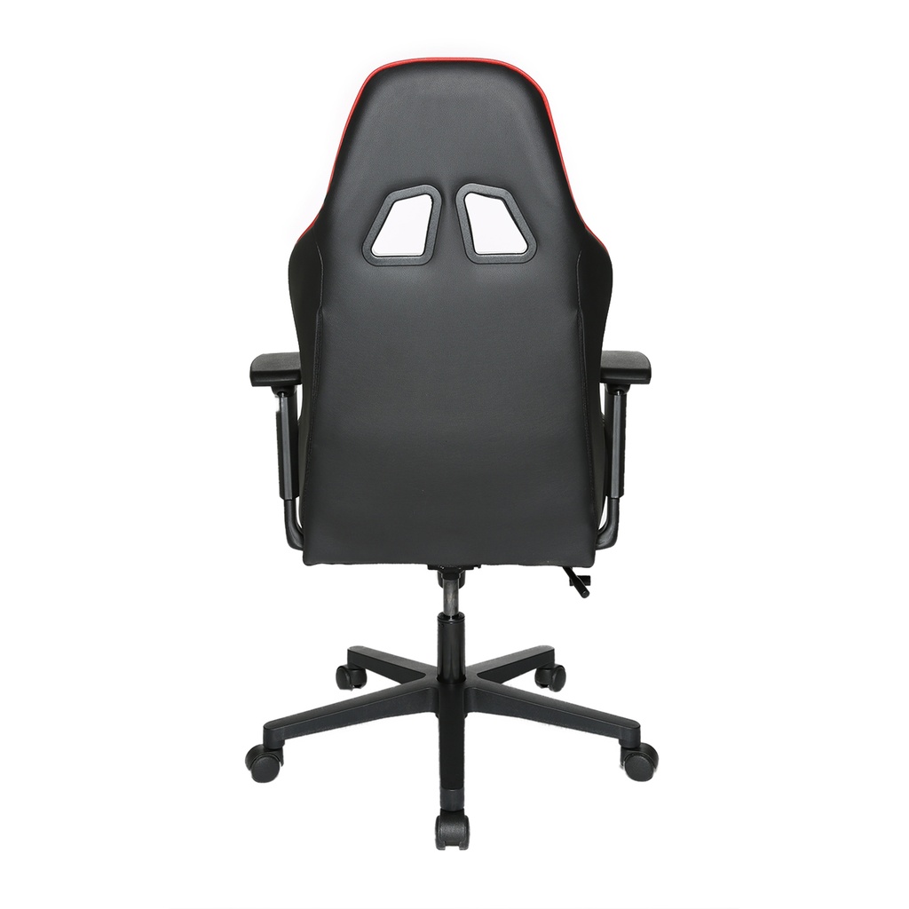 Bürodrehstuhl Topstar Speed Chair 2