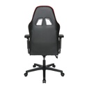 Bürodrehstuhl Topstar Speed Chair 2
