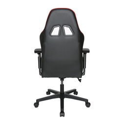 Bürodrehstuhl Topstar Speed Chair 2