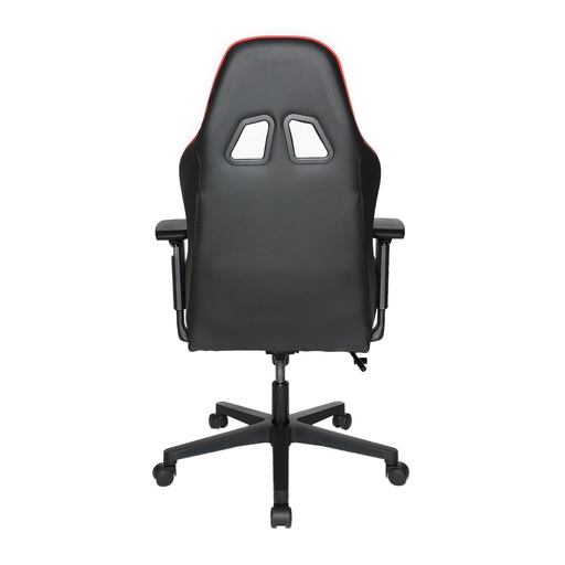 Bürodrehstuhl Topstar Speed Chair 2