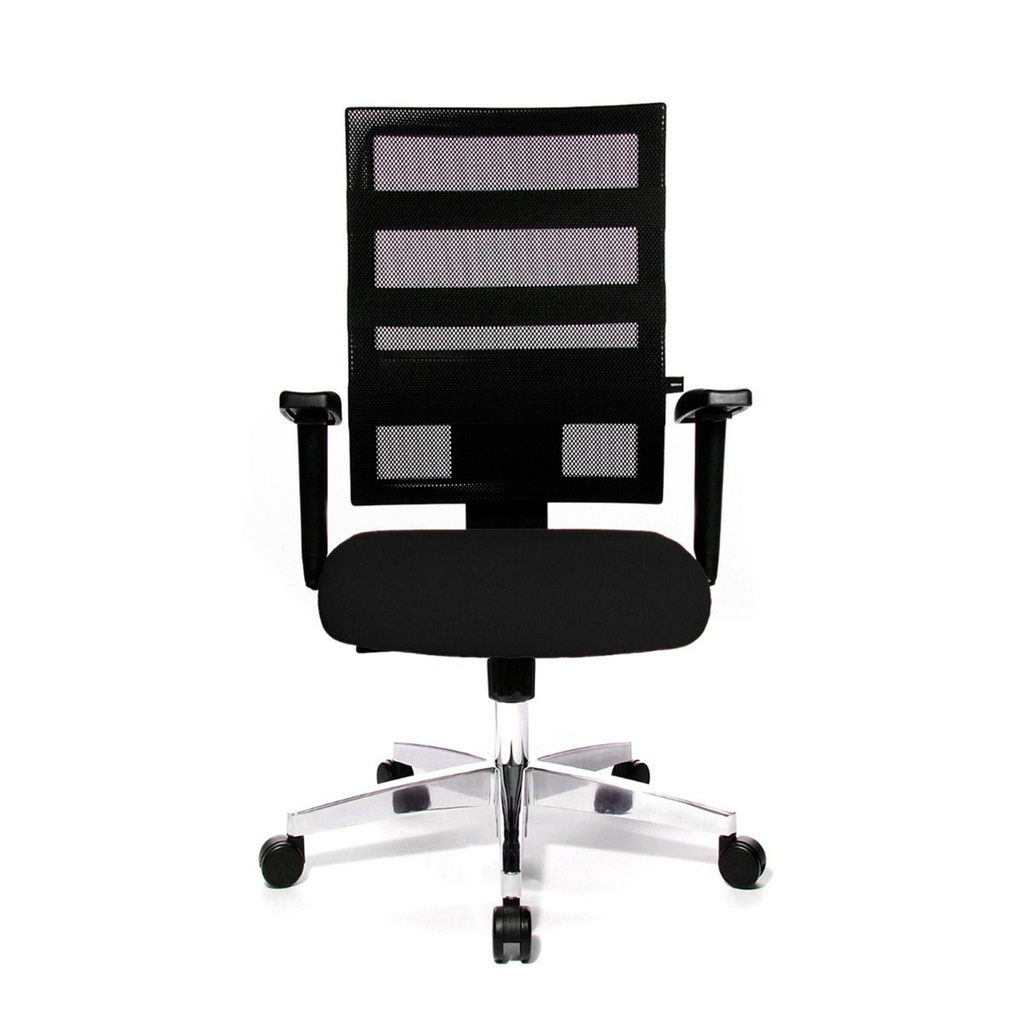 Bürostuhl Topstar X-Pander