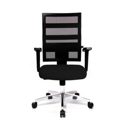 Bürostuhl Topstar X-Pander
