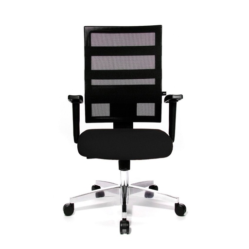 Bürostuhl Topstar X-Pander